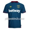 Koszulka West Ham United Precz 2018-2019 - Koszulki Piłkarskie